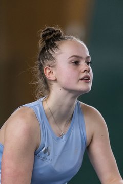 Bild 449 - RL GTHGC - TC RW Wahlstedt : Ergebnis: 0:6